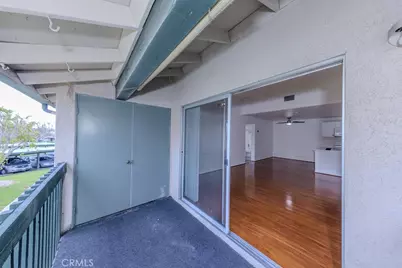 23222 Orange #4, Lake Forest, CA 92630 - Photo 29