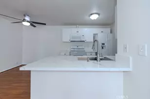 23222 Orange, Lake Forest, CA 92630 - Photo 9