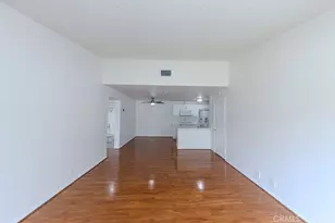 23222 Orange, Lake Forest, CA 92630 - Photo 5