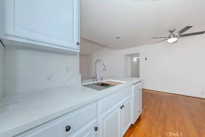 23222 Orange #4, Lake Forest, CA 92630 - Photo 13