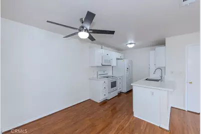 23222 Orange #4, Lake Forest, CA 92630 - Photo 3