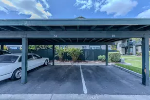 23222 Orange, Lake Forest, CA 92630 - Photo 35