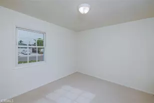 1743 Hamer, Placentia, CA 92870 - Photo 17