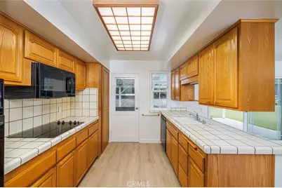 1743 Hamer, Placentia, CA 92870 - Photo 27