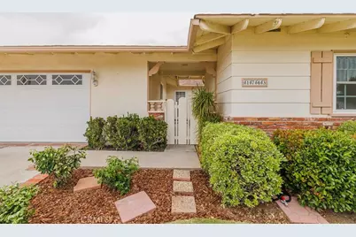 1743 Hamer, Placentia, CA 92870 - Photo 5