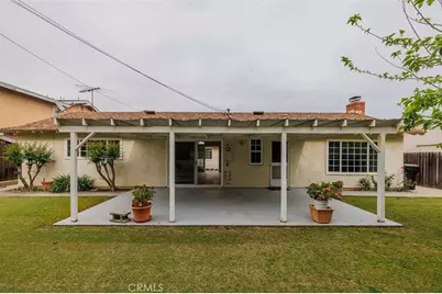 1743 Hamer, Placentia, CA 92870 - Photo 37