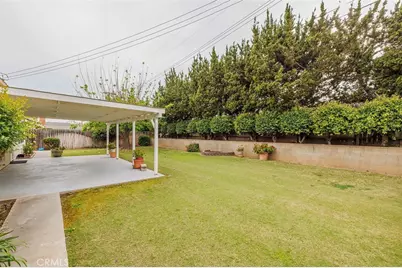 1743 Hamer, Placentia, CA 92870 - Photo 39