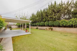 1743 Hamer, Placentia, CA 92870 - Photo 39