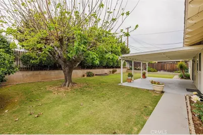 1743 Hamer, Placentia, CA 92870 - Photo 35