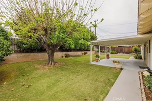 1743 Hamer, Placentia, CA 92870 - Photo 35