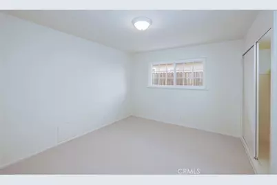 1743 Hamer, Placentia, CA 92870 - Photo 15
