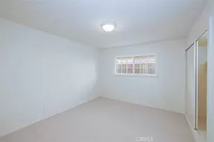 1743 Hamer, Placentia, CA 92870 - Photo 15