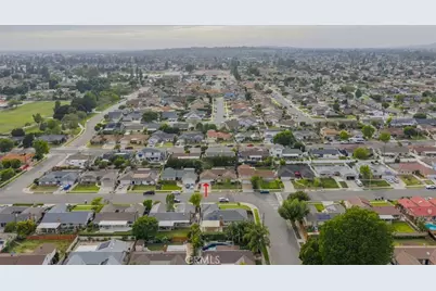 1743 Hamer, Placentia, CA 92870 - Photo 47