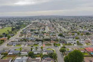 1743 Hamer, Placentia, CA 92870 - Photo 47