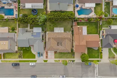 1743 Hamer, Placentia, CA 92870 - Photo 49