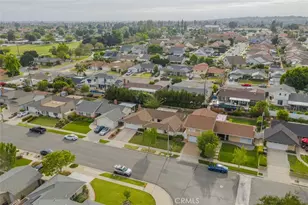 1743 Hamer, Placentia, CA 92870 - Photo 41