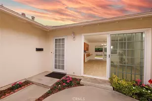 1743 Hamer, Placentia, CA 92870 - Photo 51