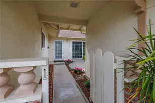 1743 Hamer, Placentia, CA 92870 - Photo 7