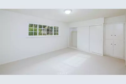 1743 Hamer, Placentia, CA 92870 - Photo 19