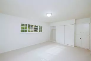 1743 Hamer, Placentia, CA 92870 - Photo 19