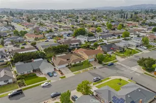 1743 Hamer, Placentia, CA 92870 - Photo 43