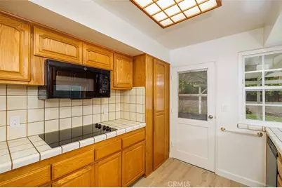 1743 Hamer, Placentia, CA 92870 - Photo 29