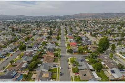 1743 Hamer, Placentia, CA 92870 - Photo 45