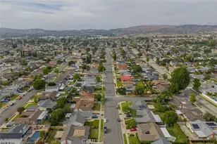 1743 Hamer, Placentia, CA 92870 - Photo 45