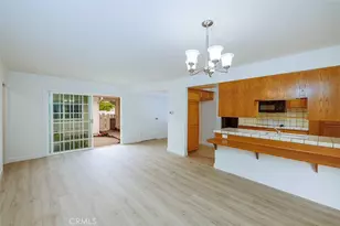 1743 Hamer, Placentia, CA 92870 - Photo 23