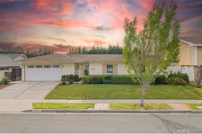 1743 Hamer, Placentia, CA 92870 - Photo 9