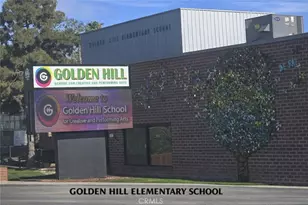 761 Ocean View, Fullerton, CA 92832 - Photo 45