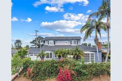 761 Ocean View, Fullerton, CA 92832 - Photo 3