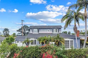 761 Ocean View, Fullerton, CA 92832 - Photo 3