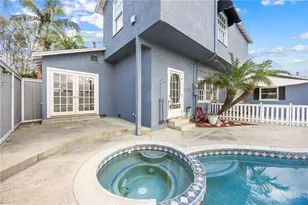 761 Ocean View, Fullerton, CA 92832 - Photo 31