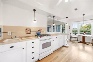 761 Ocean View, Fullerton, CA 92832 - Photo 13