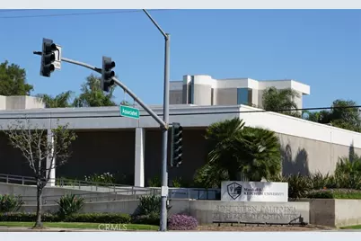 761 Ocean View, Fullerton, CA 92832 - Photo 55