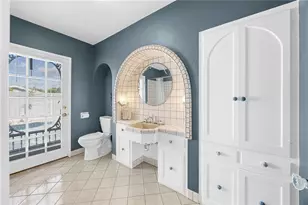 761 Ocean View, Fullerton, CA 92832 - Photo 23