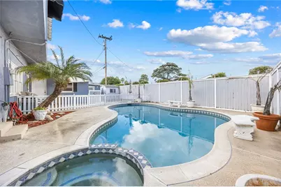 761 Ocean View, Fullerton, CA 92832 - Photo 33