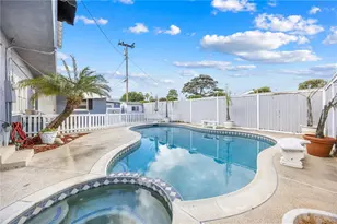 761 Ocean View, Fullerton, CA 92832 - Photo 33