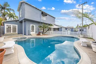 761 Ocean View, Fullerton, CA 92832 - Photo 29