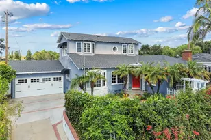 761 Ocean View, Fullerton, CA 92832 - Photo 1