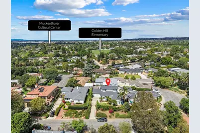 761 Ocean View, Fullerton, CA 92832 - Photo 39