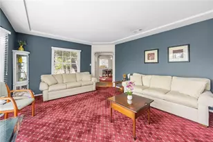 761 Ocean View, Fullerton, CA 92832 - Photo 11