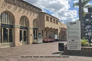 761 Ocean View, Fullerton, CA 92832 - Photo 51