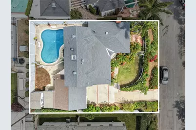761 Ocean View, Fullerton, CA 92832 - Photo 35