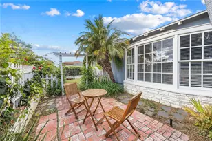 761 Ocean View, Fullerton, CA 92832 - Photo 9