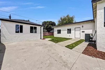 14431 Harvest Ave, Norwalk, CA 90650 - Photo 31