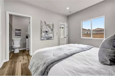 14431 Harvest Ave, Norwalk, CA 90650 - Photo 27