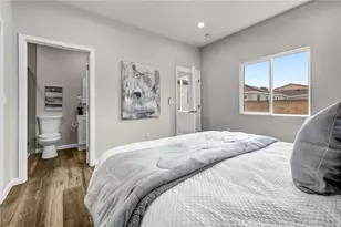 14431 Harvest Ave, Norwalk, CA 90650 - Photo 27