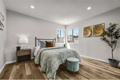 14431 Harvest Ave, Norwalk, CA 90650 - Photo 13